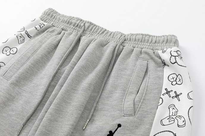 Jordan Pants Short _SKUJordanM-XXLkctx90919316